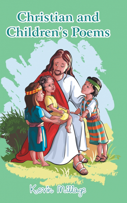 Christian and Children’s Poems