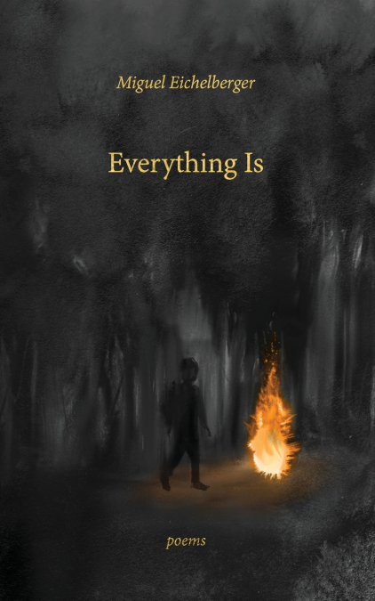 Everything Is