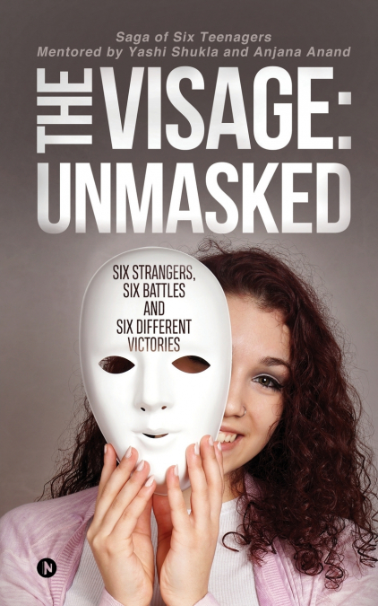 The Visage