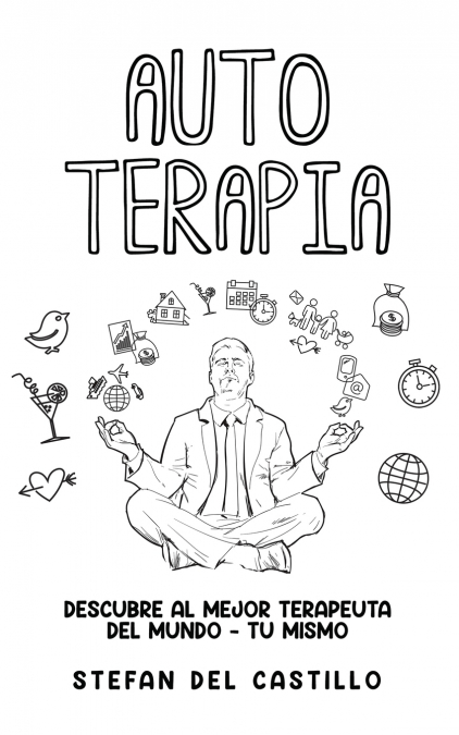 Auto Terapia