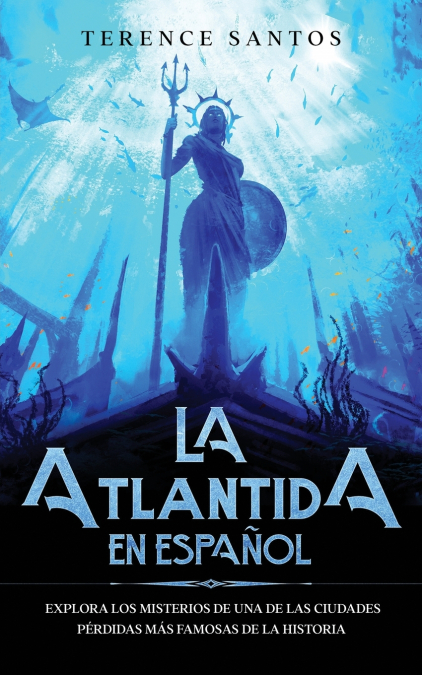 La Atlantida en Español