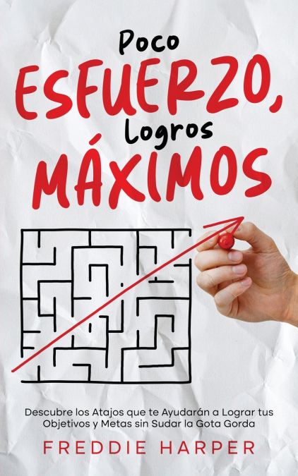 Poco Esfuerzo, Logros Máximos