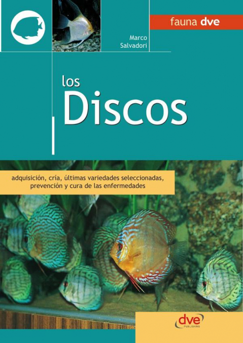 Los discos