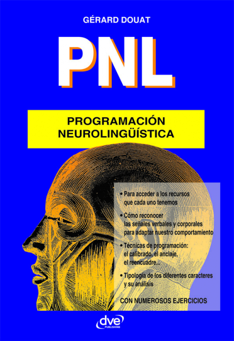 PNL - Programaciónneurolingüística