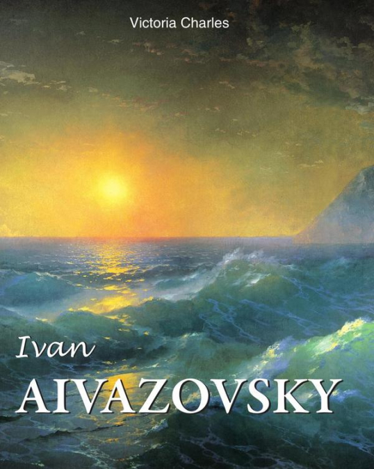 Ivan Aivazovsky