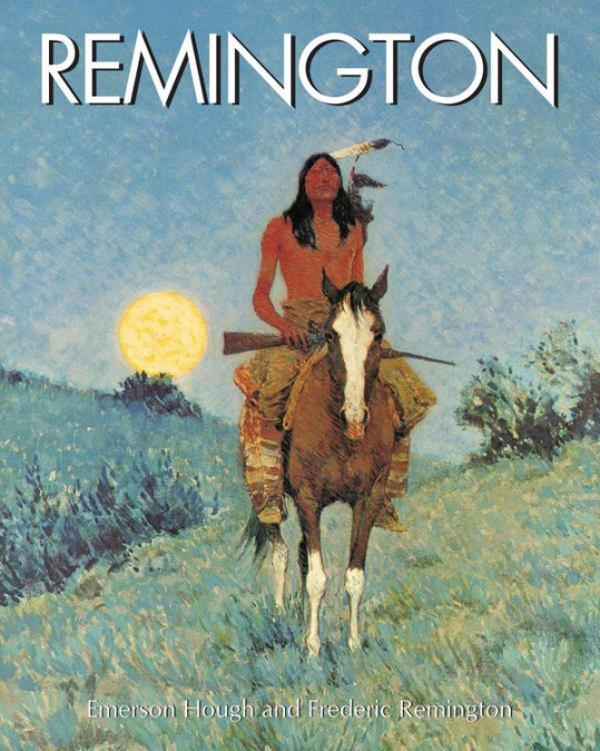 Remington