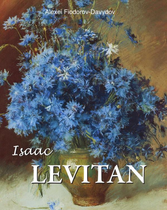 Isaac Levitan