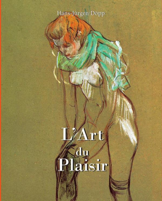 L’Art du Plaisir