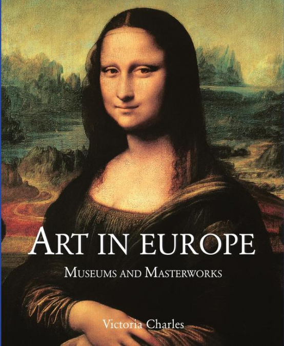Art in europe