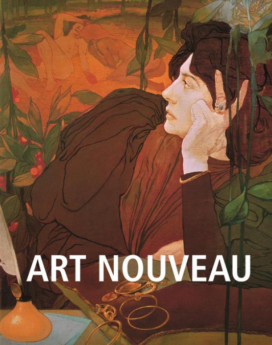 Art Nouveau