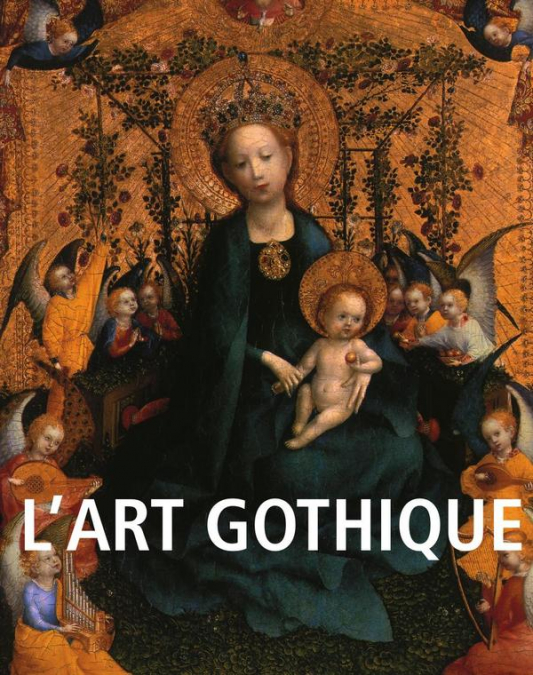 L’art gothique