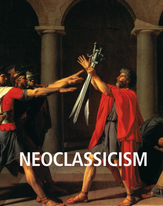 Neoclassicism