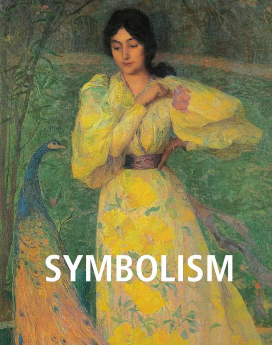 Symbolism