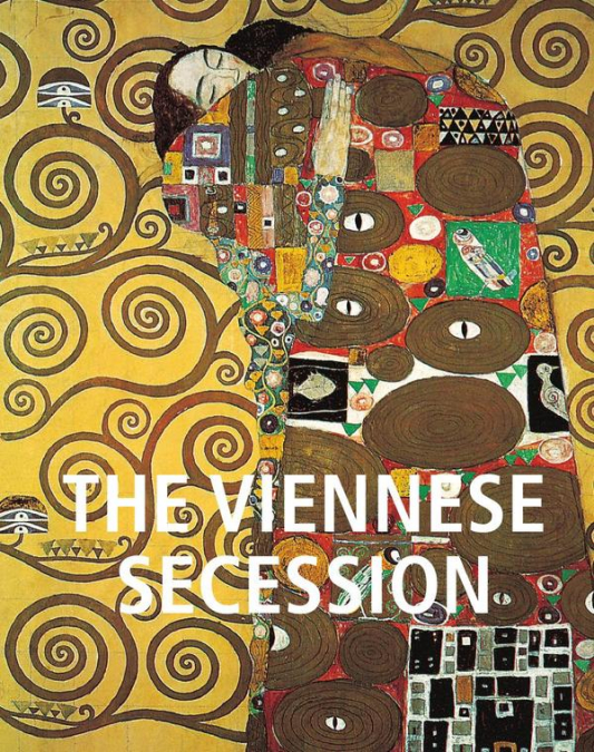 The Viennese Secession
