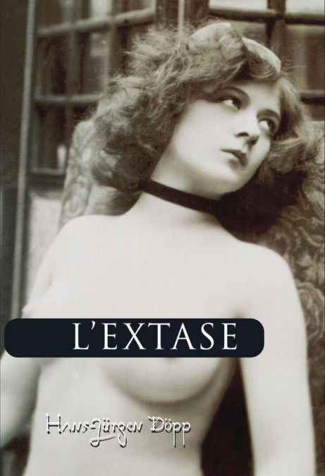 L’Extase