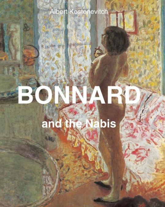 Bonnard