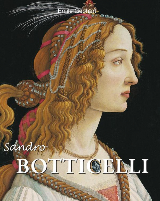 Sandro BOTTICELLI