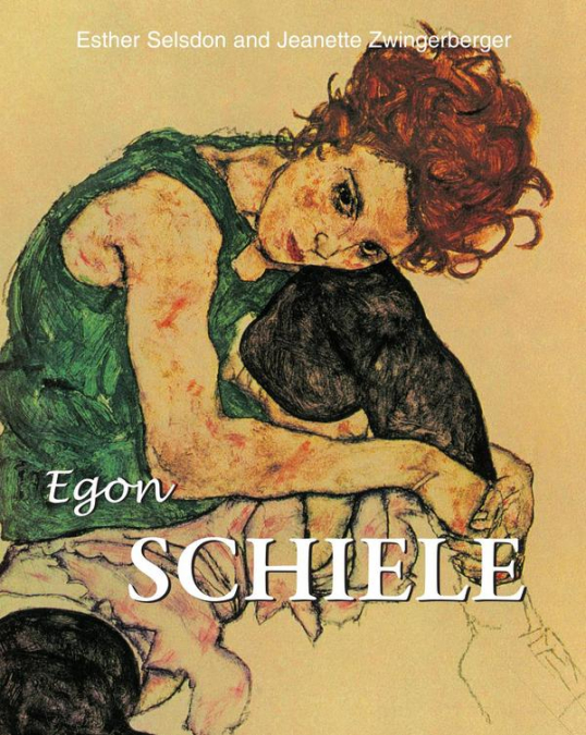 Egon Schiele