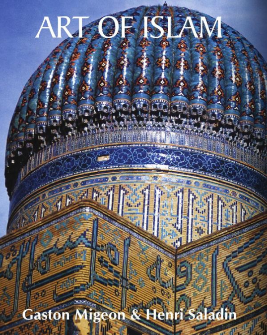 Art of Islam