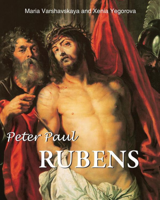 Peter Paul Rubens