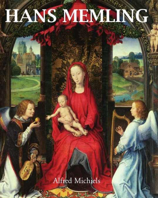 Hans Memling