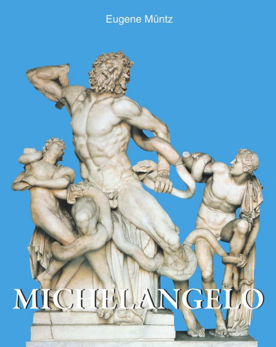 Michelangelo