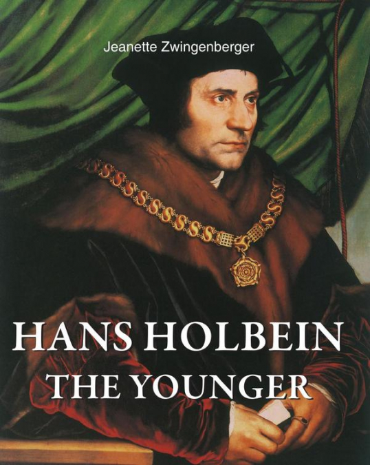 Hans Holbein the Younger