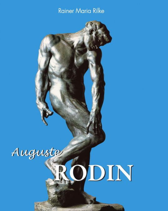 Auguste Rodin