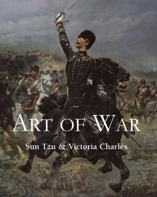 Art of War