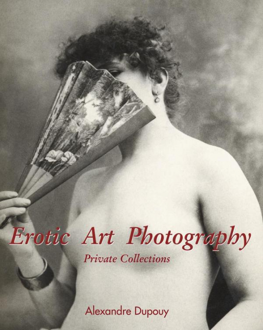 Erotic Art Photography