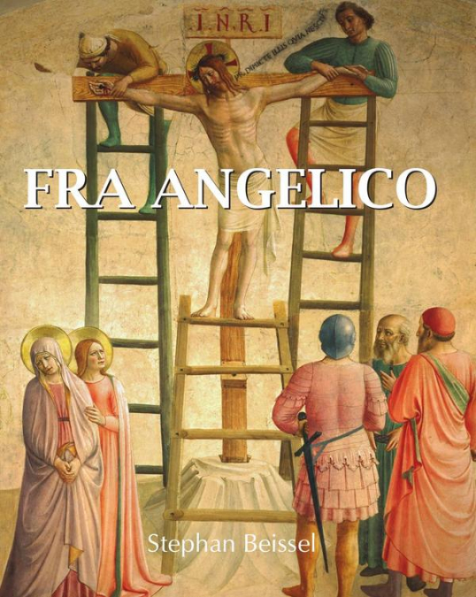 Fra Angelico