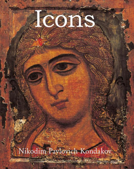 Icons