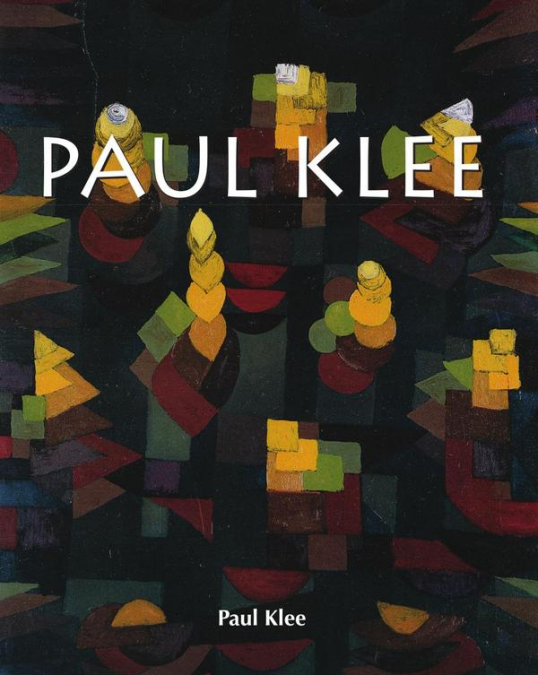 Paul klee