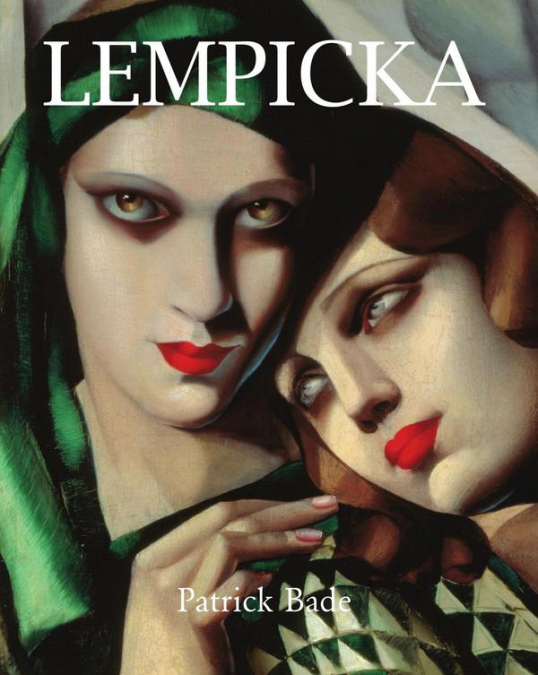 Lempicka