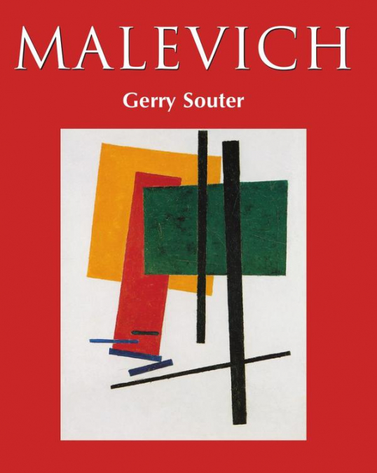 Malevich