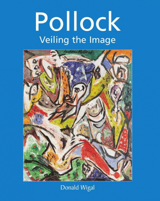 Pollock