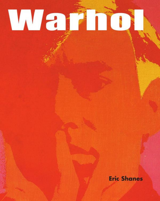 Warhol