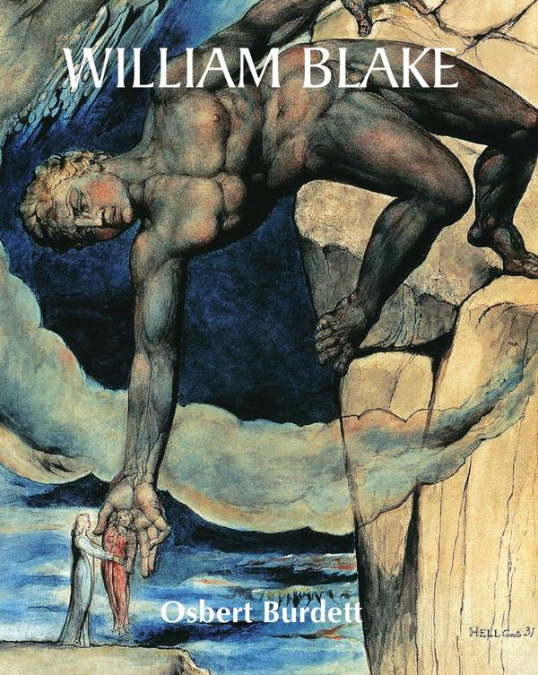 William Blake
