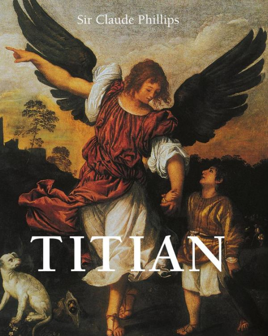 Titian