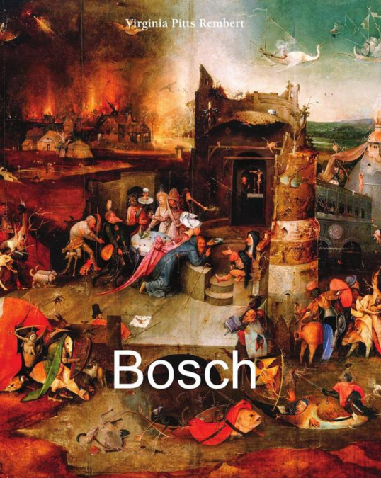 Bosch
