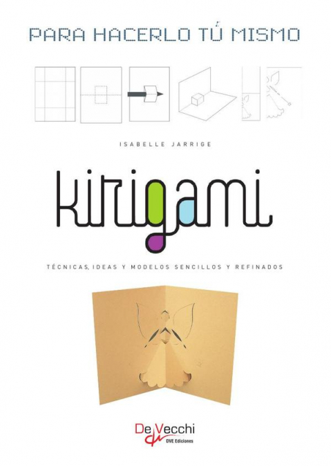 Kirigami