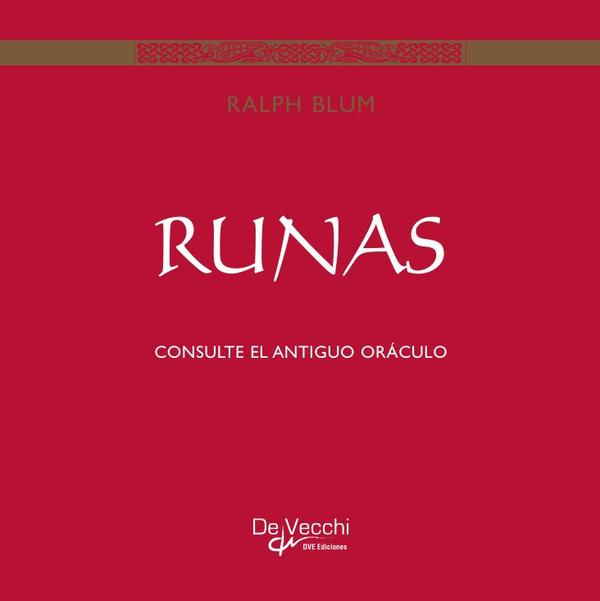 Runas