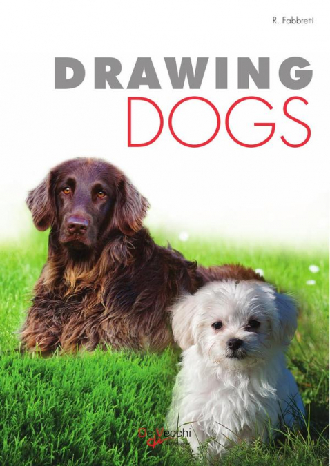 Drawing Dogs