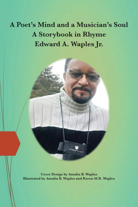 A Poet’s Mind and a Musician’s Soul