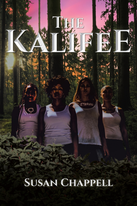 The Kalifee