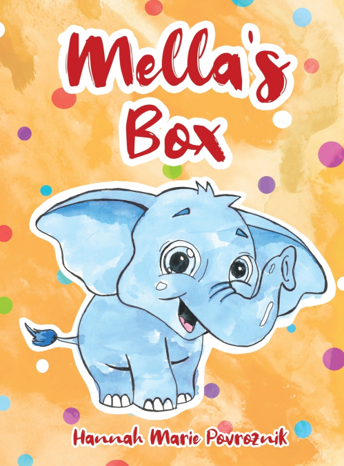 Mella’s Box