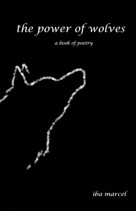 The Power of Wolves