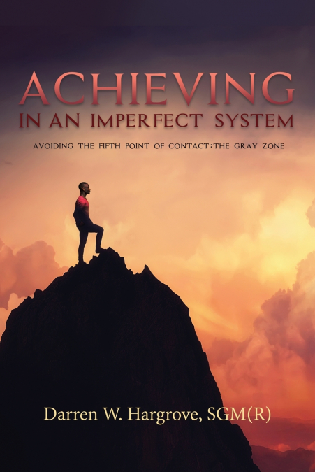 Achieving in an Imperfect System