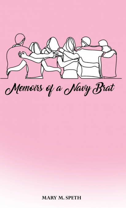 Memoirs of a Navy Brat