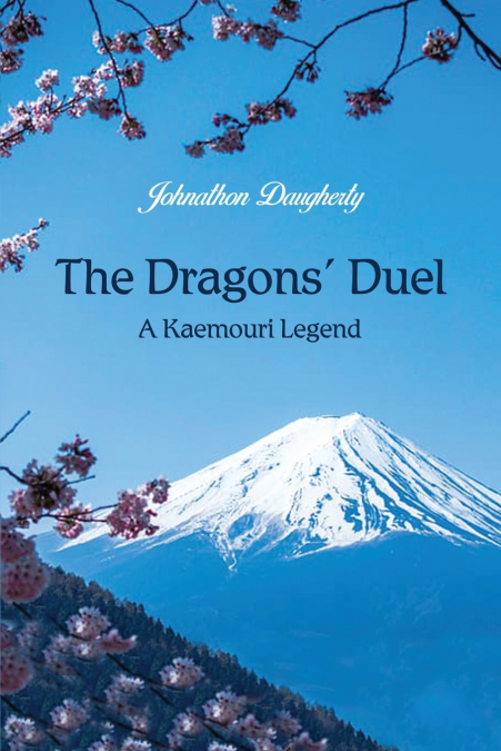 The Dragons’ Duel